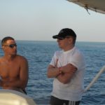 Hurghada, Egipt 101szkoła nurkowania kraków