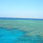 Hurghada, Egipt 3szkoła nurkowania kraków