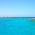 Hurghada, Egipt 6szkoła nurkowania kraków