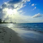 Nassau, Bahamy 36szkoła nurkowania kraków
