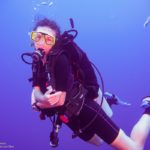 Nassau, Bahamy 65szkoła nurkowania kraków