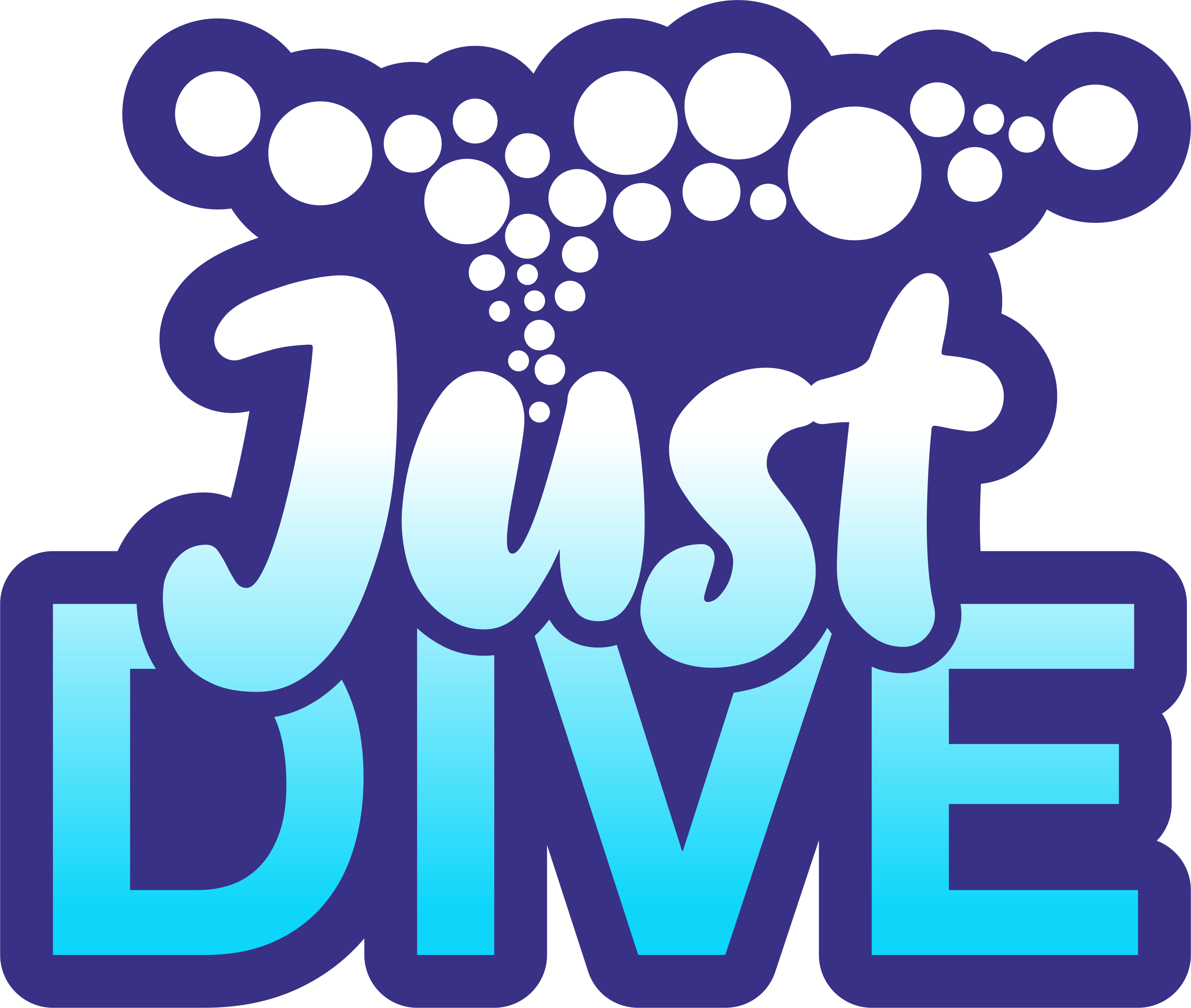 Kursy nurkowania w Krakowie JUST DIVE — Strona główna 1szkoła nurkowania kraków