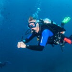 Malediwy 10szkoła nurkowania kraków