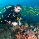 Malediwy 113szkoła nurkowania kraków
