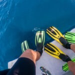 Malediwy 130szkoła nurkowania kraków