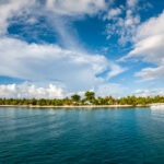 Malediwy 151szkoła nurkowania kraków