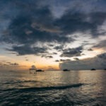 Malediwy 160szkoła nurkowania kraków