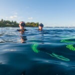 Malediwy 2szkoła nurkowania kraków