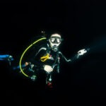 Malediwy 214szkoła nurkowania kraków