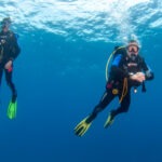 Malediwy 237szkoła nurkowania kraków