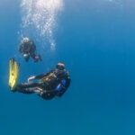 Malediwy 239szkoła nurkowania kraków