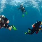 Malediwy 255szkoła nurkowania kraków