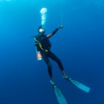 Malediwy 258szkoła nurkowania kraków
