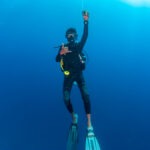 Malediwy 259szkoła nurkowania kraków