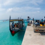 Malediwy 295szkoła nurkowania kraków