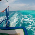 Malediwy 301szkoła nurkowania kraków