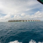 Malediwy 310szkoła nurkowania kraków
