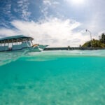 Malediwy 322szkoła nurkowania kraków