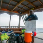 Malediwy 326szkoła nurkowania kraków