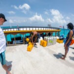 Malediwy 343szkoła nurkowania kraków