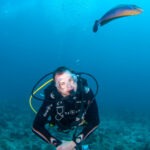 Malediwy 44szkoła nurkowania kraków