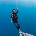Malediwy 50szkoła nurkowania kraków
