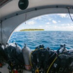 Malediwy 63szkoła nurkowania kraków
