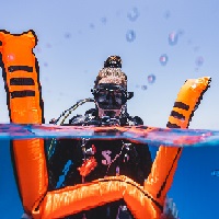 kontakt_2_1 Kontakt 1szkoła nurkowania kraków